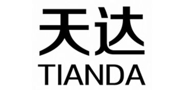 安徽天達(dá)畜牧科技有限責(zé)任公司