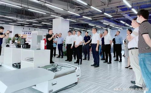 院士級(jí)無(wú)人機(jī)遙感,中科云圖入局華東低空經(jīng)濟(jì)市場(chǎng)